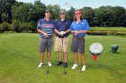 Wheaton College Annual Golf Open  Wheaton College Lyons Athletic Club 5th annual golf open. : Wheaton, Golf